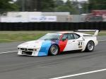 BMW M1 Procar 1979 года